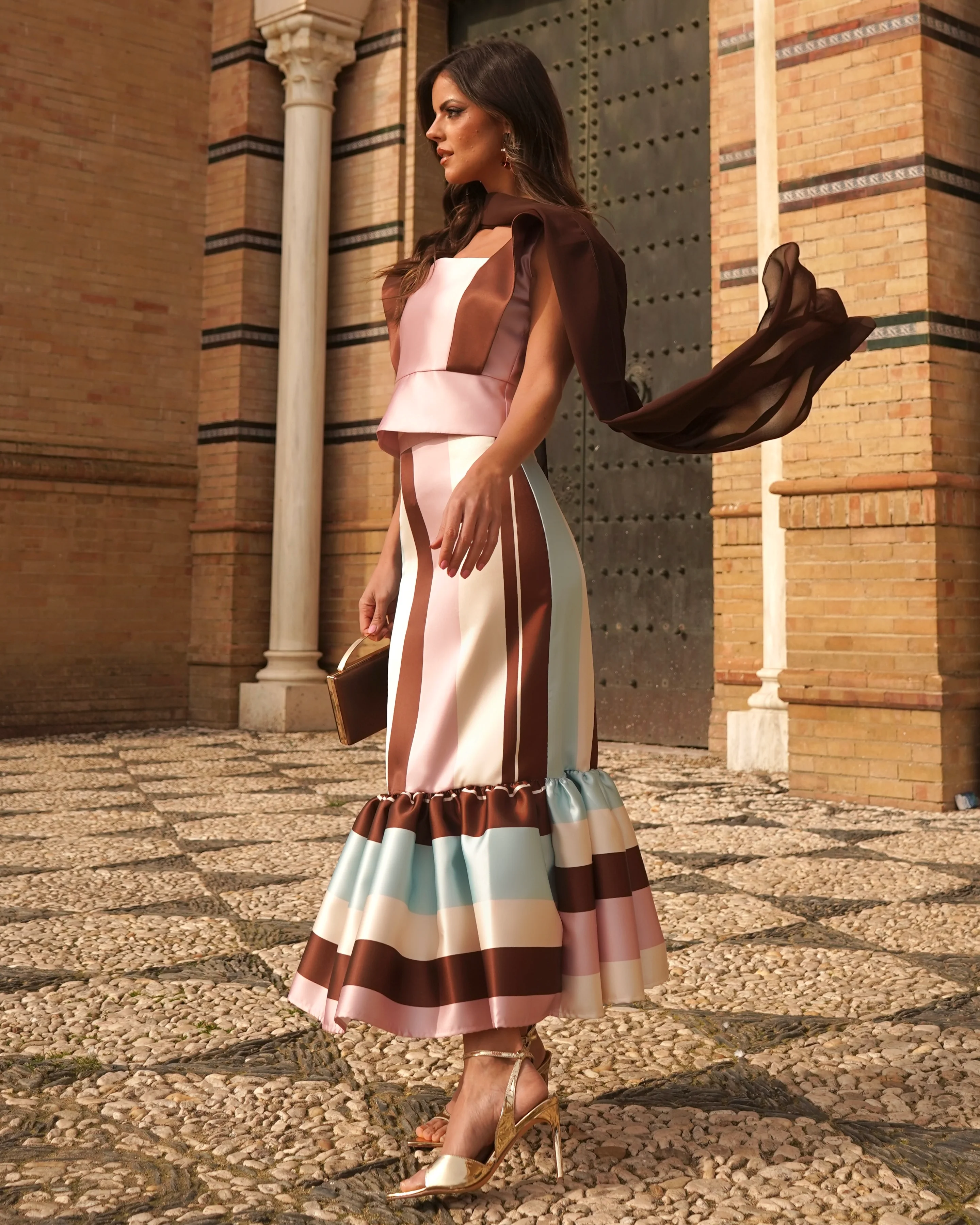 Conjunto Emily - Image 3