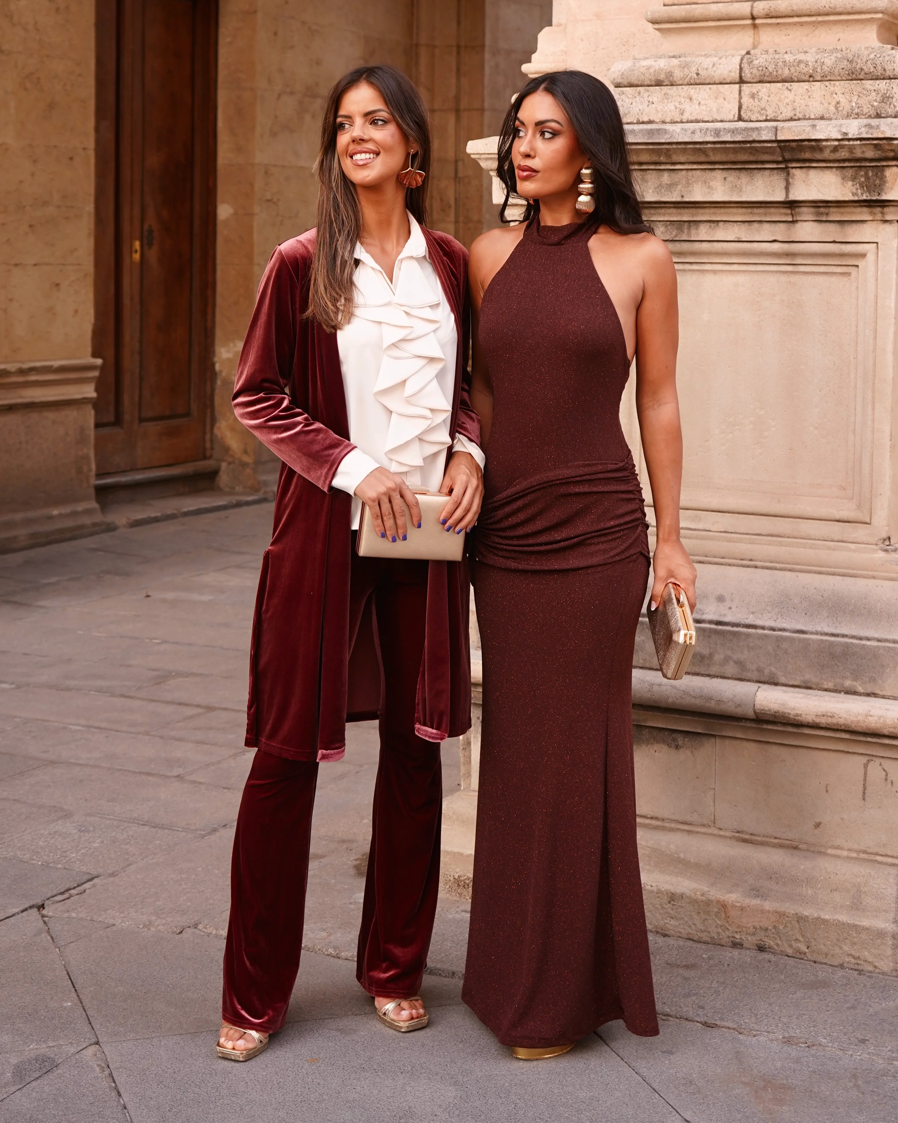 Conjunto Oslo - Image 7