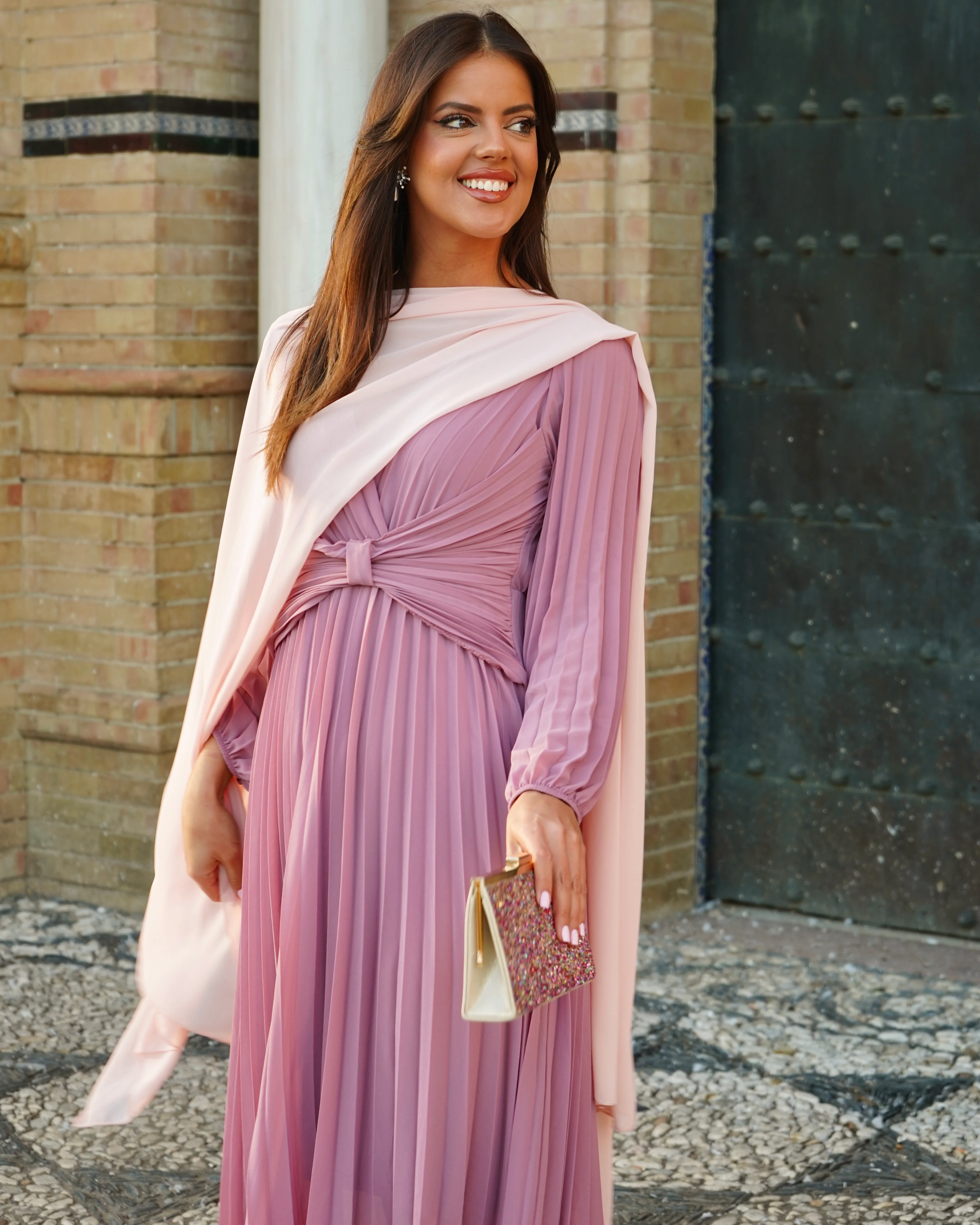 Vestido Amelia - Image 6