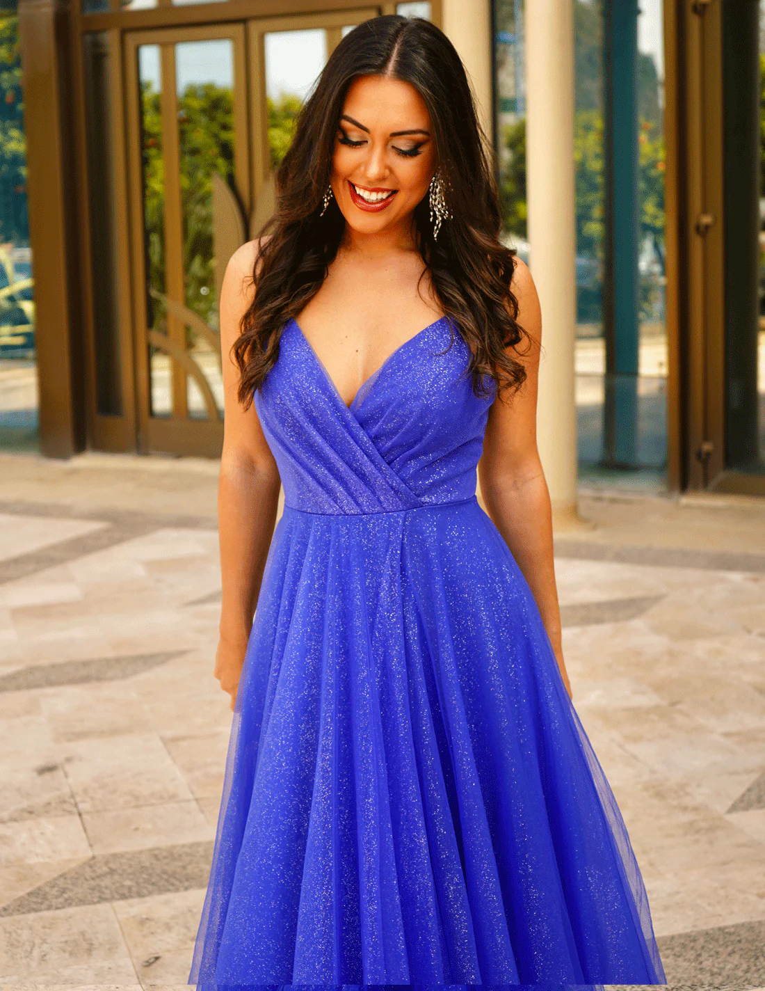 Vestido Bianca Klein - Image 6
