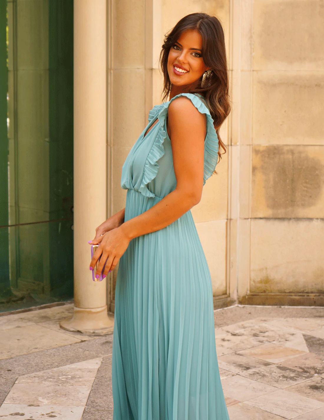 Vestido Esperanza - Image 6