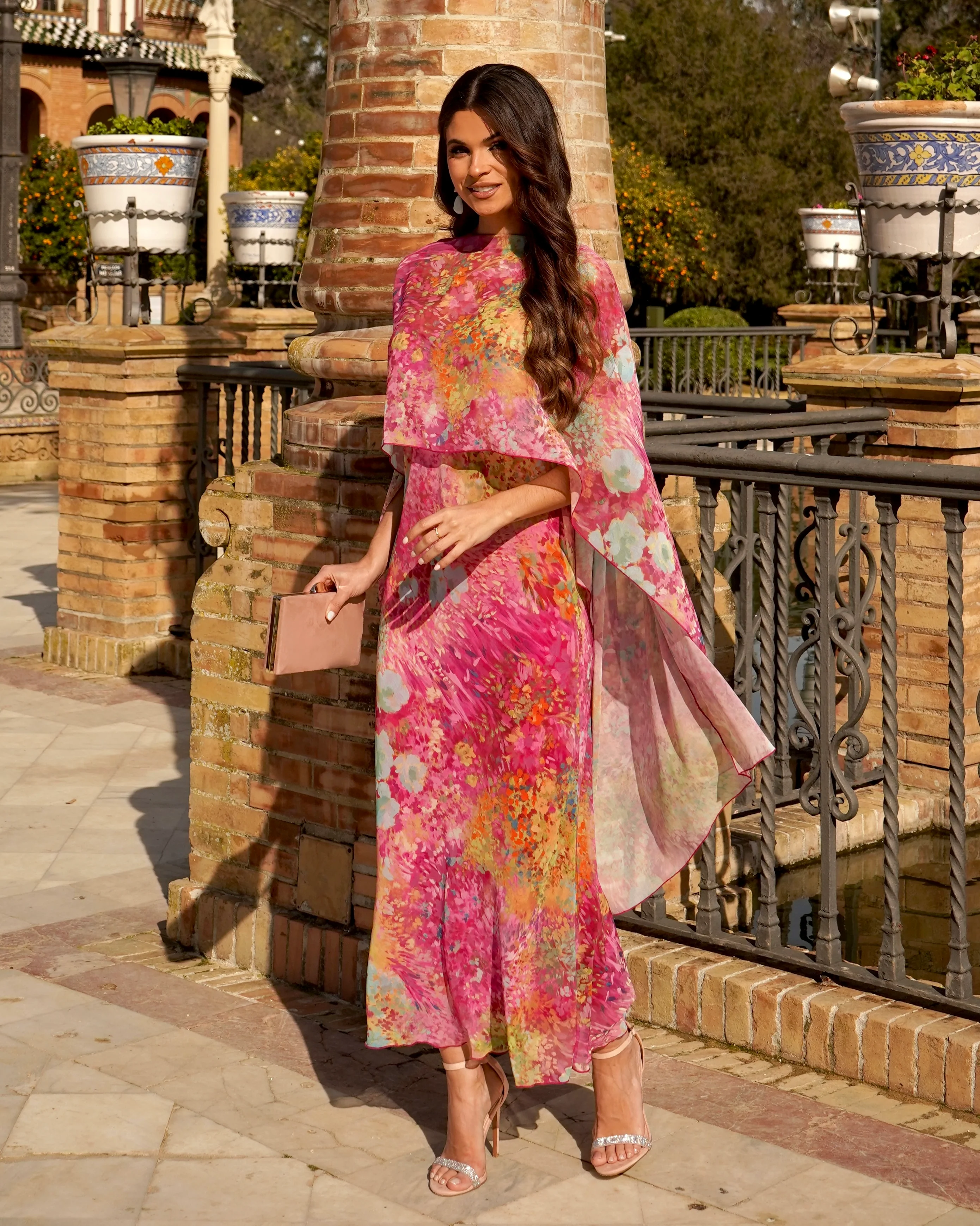 Vestido Magnolia - Image 11