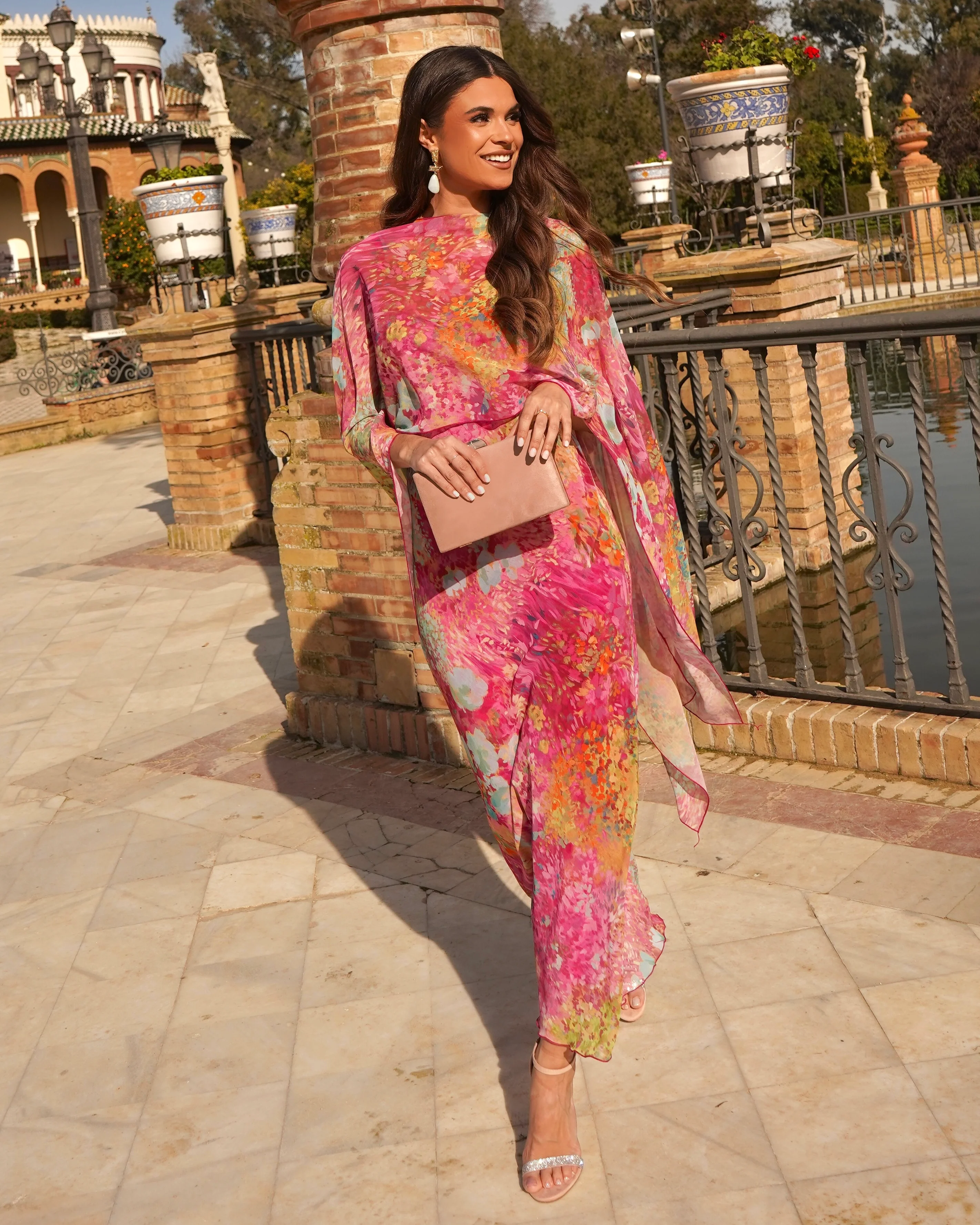 Vestido Magnolia - Image 7