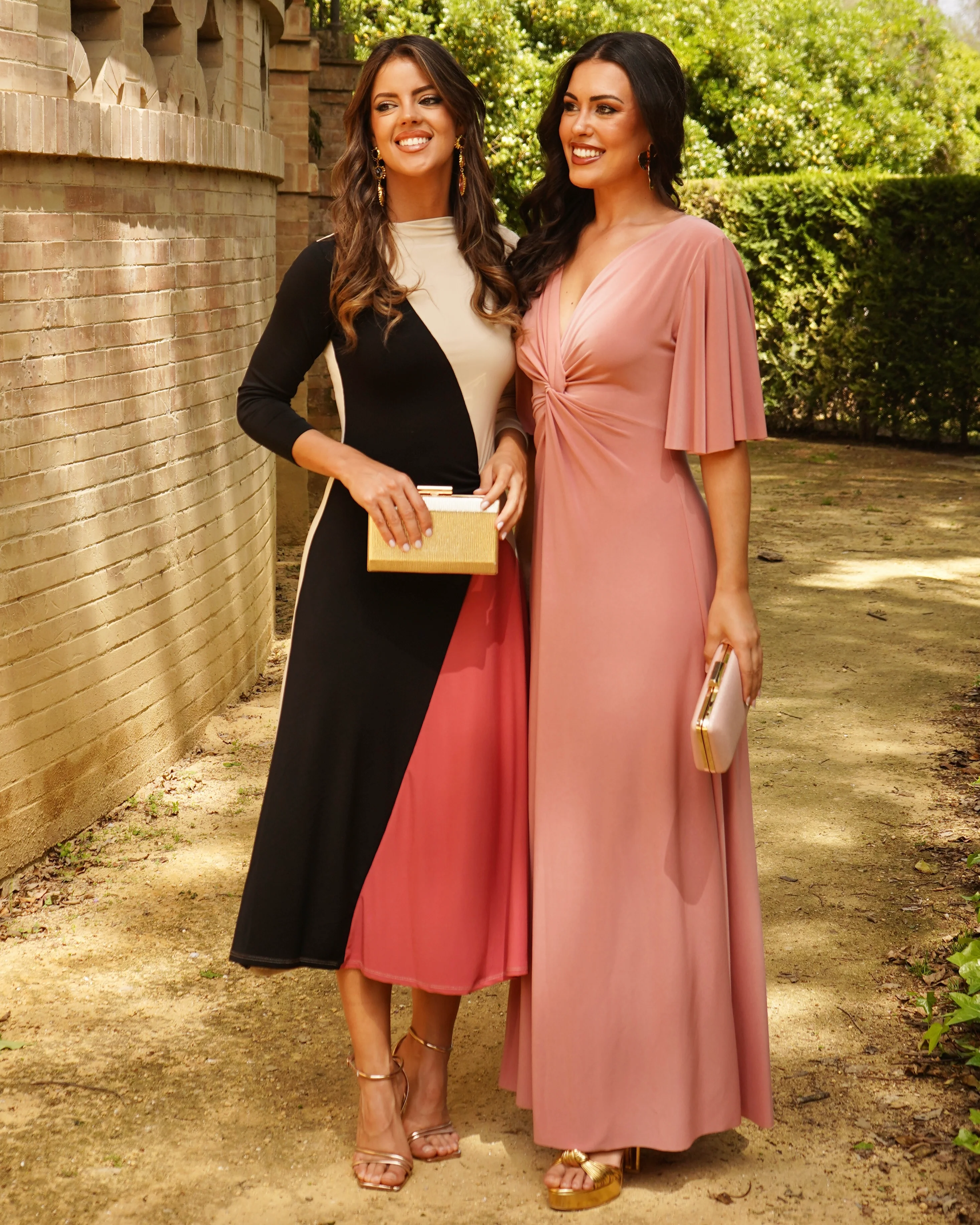 Vestido Raquel - Image 6
